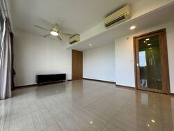 Flo Residence (D19), Condominium #571398951